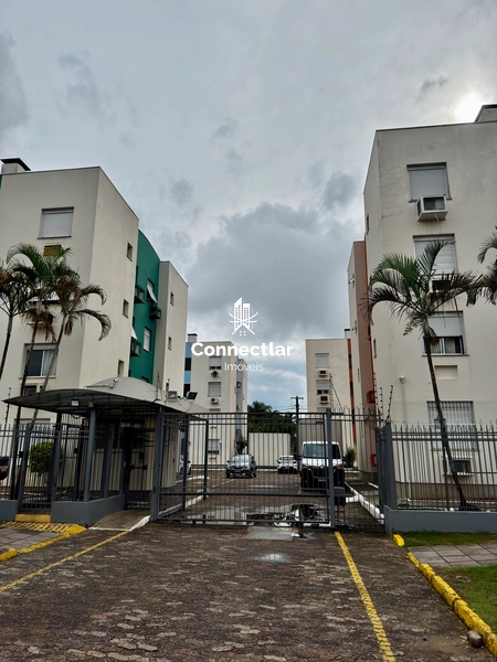 Apartamentos à venda em Porto Alegre, Humaitá: 1ª foto da galeria de imagens do imóvel