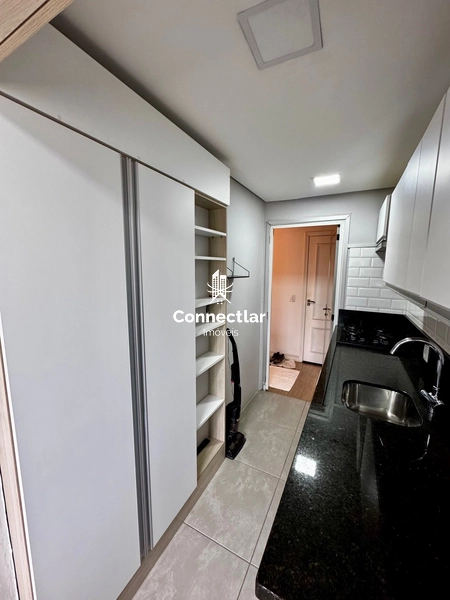 Apartamentos à venda em Porto Alegre, Humaitá: 12ª foto da galeria de imagens do imóvel