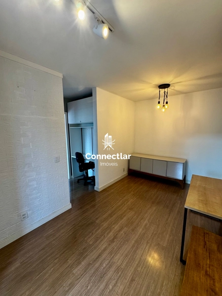 Apartamentos à venda em Porto Alegre, Humaitá: 18ª foto da galeria de imagens do imóvel