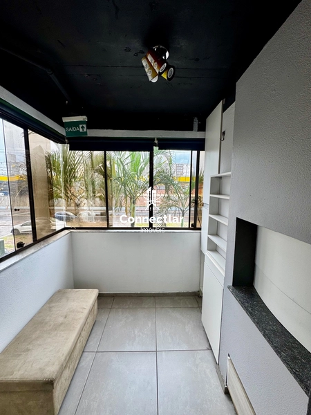 Apartamentos à venda em Porto Alegre, Humaitá: 14ª foto da galeria de imagens do imóvel