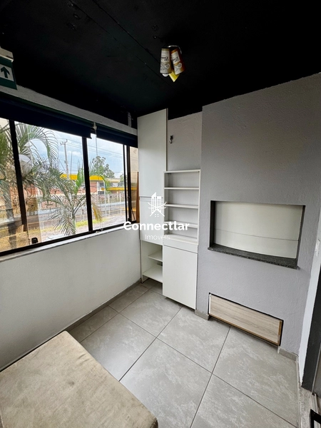 Apartamentos à venda em Porto Alegre, Humaitá: 13ª foto da galeria de imagens do imóvel