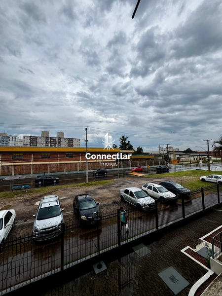 Apartamentos à venda em Porto Alegre, Humaitá: 25ª foto da galeria de imagens do imóvel