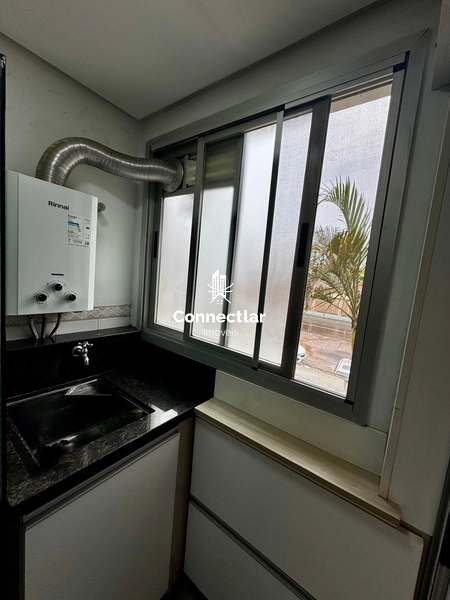 Apartamentos à venda em Porto Alegre, Humaitá: 10ª foto da galeria de imagens do imóvel