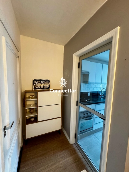 Apartamentos à venda em Porto Alegre, Humaitá: 7ª foto da galeria de imagens do imóvel