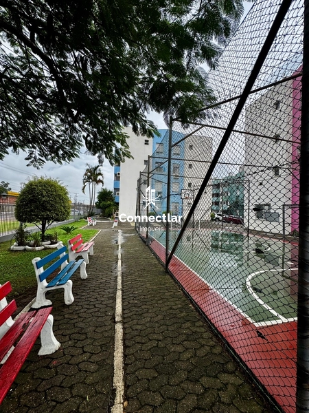 Apartamentos à venda em Porto Alegre, Humaitá: 32ª foto da galeria de imagens do imóvel