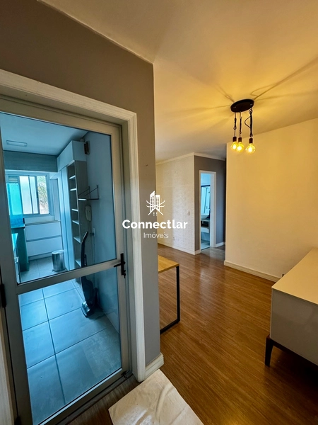 Apartamentos à venda em Porto Alegre, Humaitá: 3ª foto da galeria de imagens do imóvel