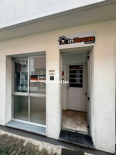 Apartamentos à venda em Porto Alegre, Humaitá: 26ª foto da galeria de imagens do imóvel