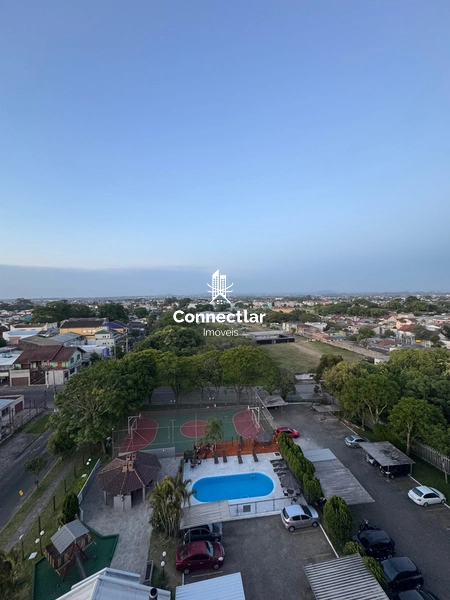 Apartamentos à venda em Porto Alegre, Santa Fé: 10ª foto da galeria de imagens do imóvel