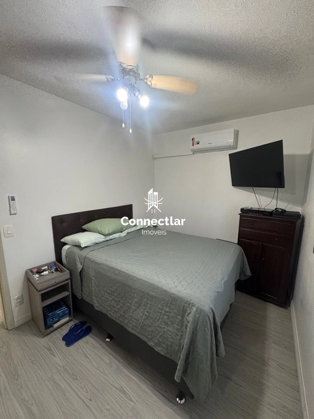 Apartamentos à venda em Porto Alegre, Santa Fé: 22ª foto da galeria de imagens do imóvel