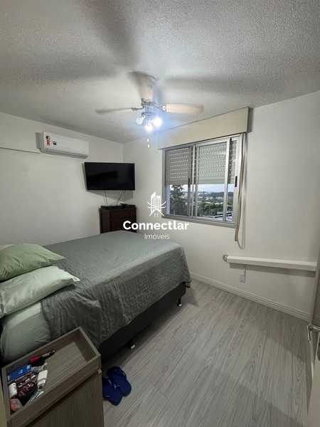 Apartamentos à venda em Porto Alegre, Santa Fé: 21ª foto da galeria de imagens do imóvel