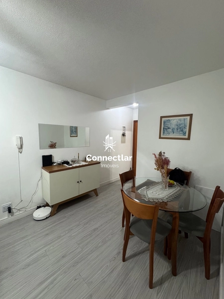 Apartamentos à venda em Porto Alegre, Santa Fé: 12ª foto da galeria de imagens do imóvel