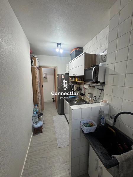 Apartamentos à venda em Porto Alegre, Santa Fé: 17ª foto da galeria de imagens do imóvel