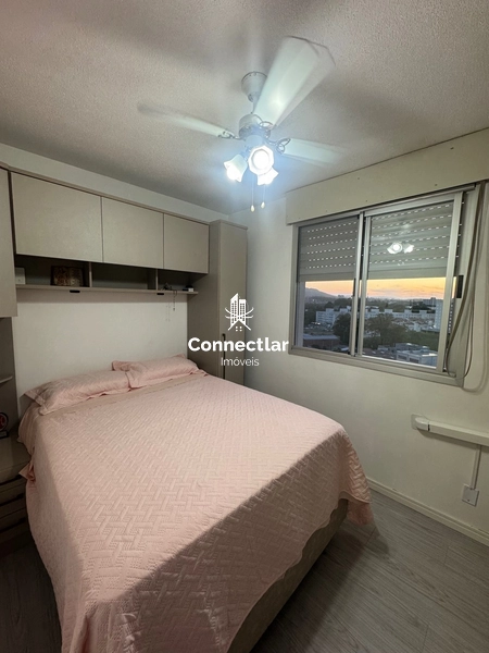 Apartamentos à venda em Porto Alegre, Santa Fé: 28ª foto da galeria de imagens do imóvel