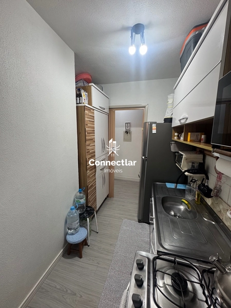 Apartamentos à venda em Porto Alegre, Santa Fé: 18ª foto da galeria de imagens do imóvel