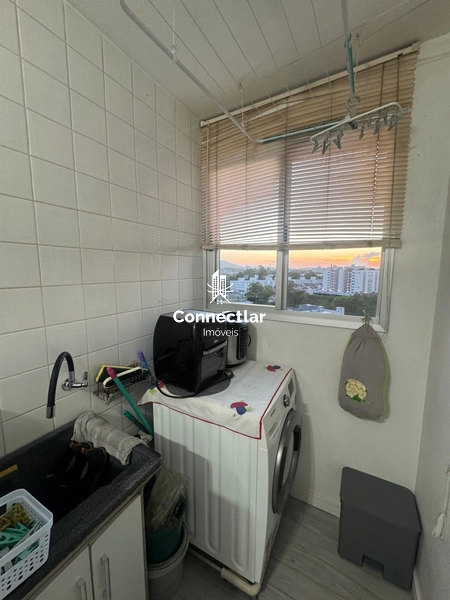 Apartamentos à venda em Porto Alegre, Santa Fé: 14ª foto da galeria de imagens do imóvel