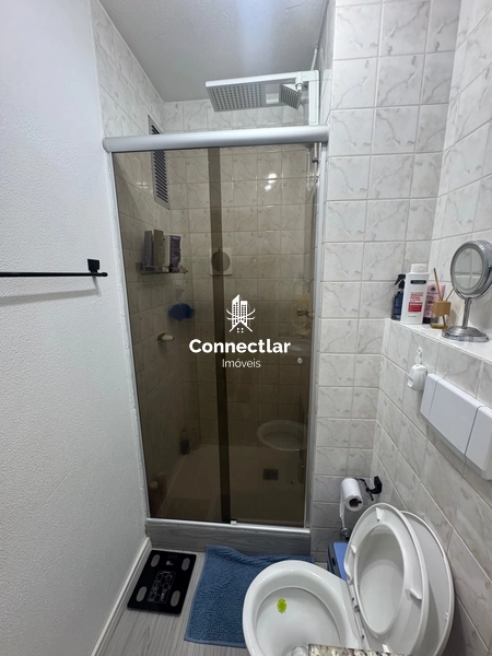 Apartamentos à venda em Porto Alegre, Santa Fé: 27ª foto da galeria de imagens do imóvel