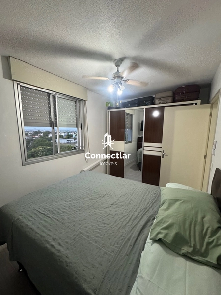 Apartamentos à venda em Porto Alegre, Santa Fé: 24ª foto da galeria de imagens do imóvel