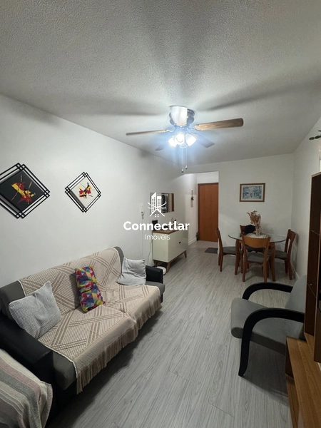 Apartamentos à venda em Porto Alegre, Santa Fé: 11ª foto da galeria de imagens do imóvel