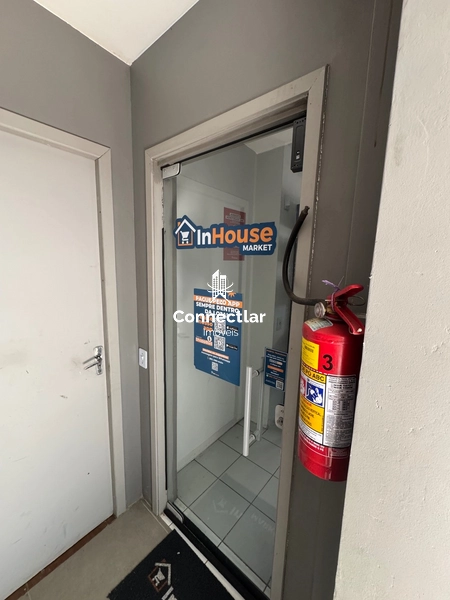 Apartamentos à venda em Porto Alegre, Santa Fé: 34ª foto da galeria de imagens do imóvel