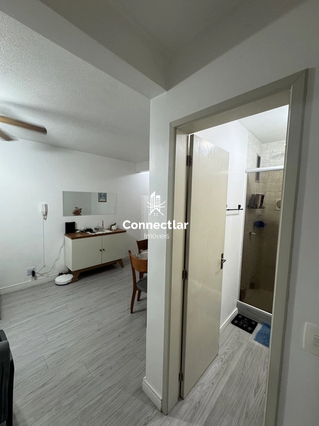 Apartamentos à venda em Porto Alegre, Santa Fé: 19ª foto da galeria de imagens do imóvel