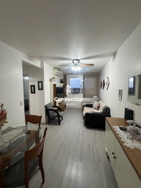 Apartamentos à venda em Porto Alegre, Santa Fé: 5ª foto da galeria de imagens do imóvel