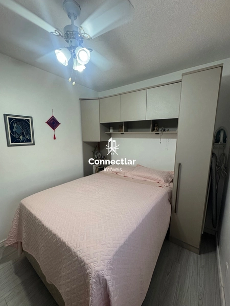 Apartamentos à venda em Porto Alegre, Santa Fé: 29ª foto da galeria de imagens do imóvel