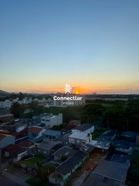 Apartamentos à venda em Porto Alegre, Santa Fé: 15ª foto da galeria de imagens do imóvel