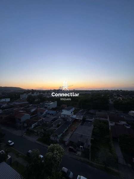 Apartamentos à venda em Porto Alegre, Santa Fé: 31ª foto da galeria de imagens do imóvel