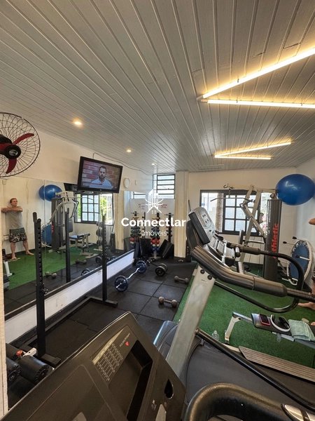 Apartamentos à venda em Porto Alegre, Santa Fé: 36ª foto da galeria de imagens do imóvel