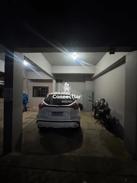 Apartamentos à venda em Porto Alegre, Santa Fé: 32ª foto da galeria de imagens do imóvel