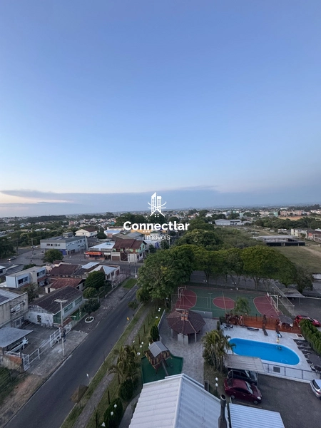 Apartamentos à venda em Porto Alegre, Santa Fé: 23ª foto da galeria de imagens do imóvel