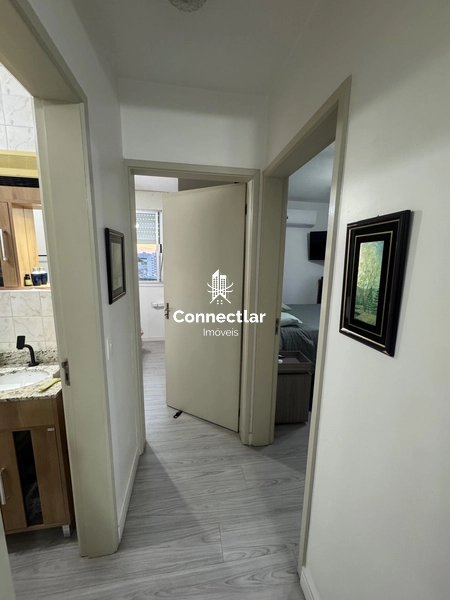 Apartamentos à venda em Porto Alegre, Santa Fé: 20ª foto da galeria de imagens do imóvel