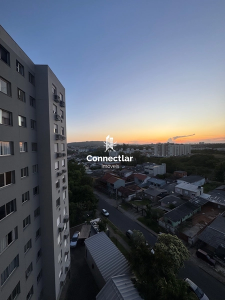 Apartamentos à venda em Porto Alegre, Santa Fé: 16ª foto da galeria de imagens do imóvel