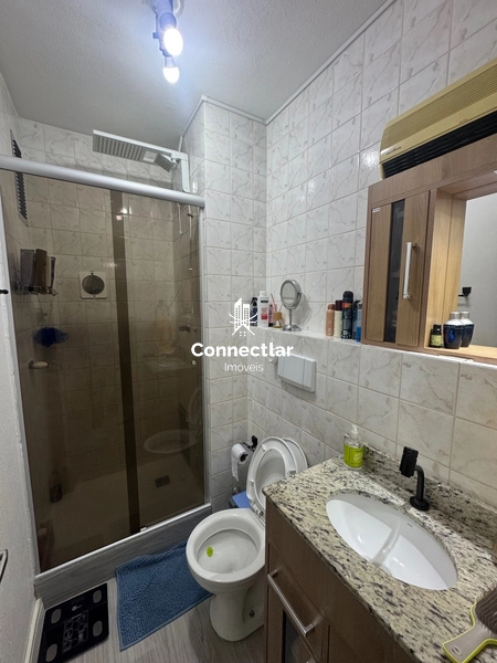 Apartamentos à venda em Porto Alegre, Santa Fé: 26ª foto da galeria de imagens do imóvel