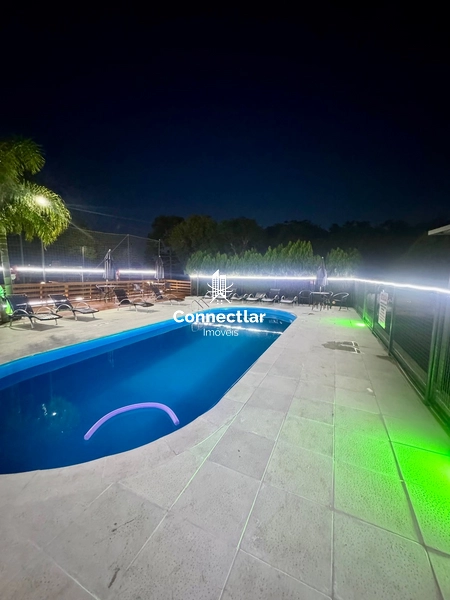 Apartamentos à venda em Porto Alegre, Santa Fé: 33ª foto da galeria de imagens do imóvel