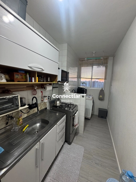 Apartamentos à venda em Porto Alegre, Santa Fé: 13ª foto da galeria de imagens do imóvel