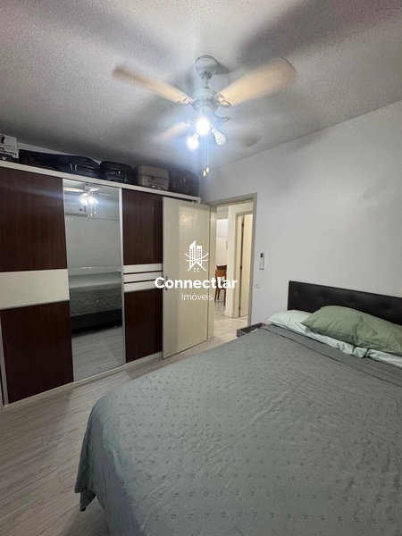 Apartamentos à venda em Porto Alegre, Santa Fé: 25ª foto da galeria de imagens do imóvel