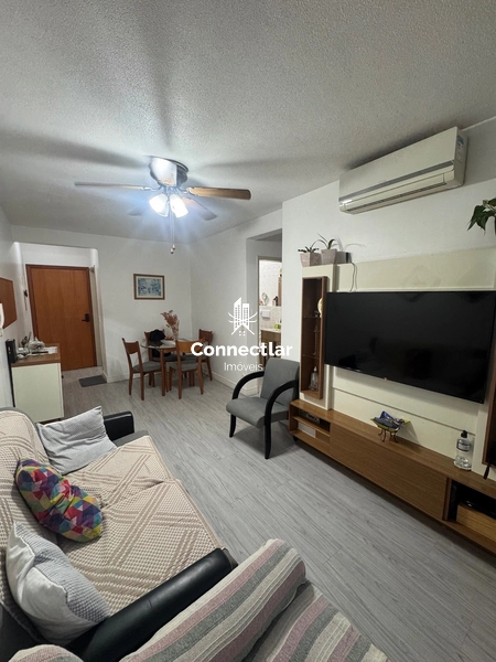 Apartamentos à venda em Porto Alegre, Santa Fé: 9ª foto da galeria de imagens do imóvel