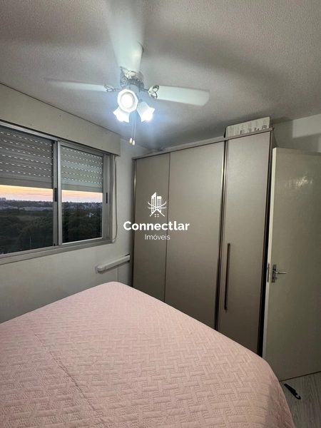 Apartamentos à venda em Porto Alegre, Santa Fé: 30ª foto da galeria de imagens do imóvel