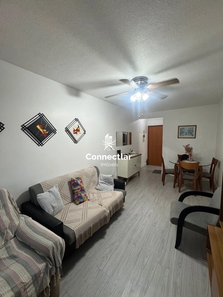 Apartamentos à venda em Porto Alegre, Santa Fé: 8ª foto da galeria de imagens do imóvel