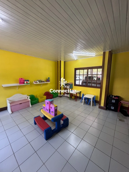 Apartamentos à venda em Porto Alegre, Santa Fé: 35ª foto da galeria de imagens do imóvel