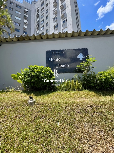 Apartamentos à venda em Porto Alegre, Santa Fé: 2ª foto da galeria de imagens do imóvel