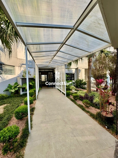 Apartamentos à venda em Porto Alegre, Santa Fé: 3ª foto da galeria de imagens do imóvel