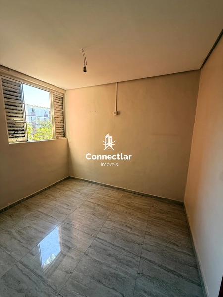 Apartamento 2 Dormitórios – Rubem Berta | Financia 100%: 13ª foto da galeria de imagens do imóvel