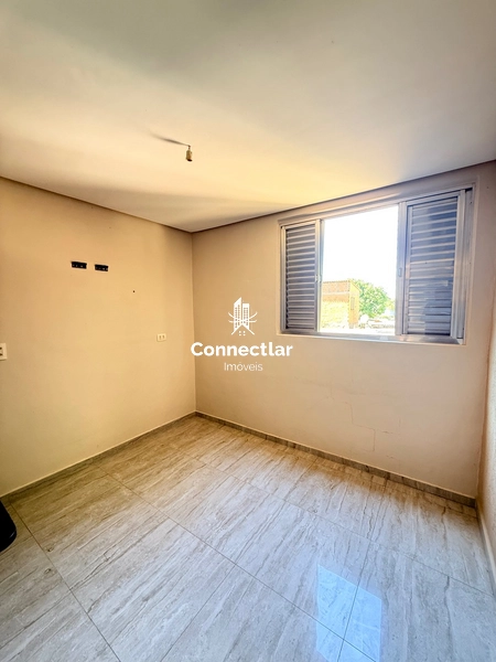 Apartamento 2 Dormitórios – Rubem Berta | Financia 100%: 5ª foto da galeria de imagens do imóvel