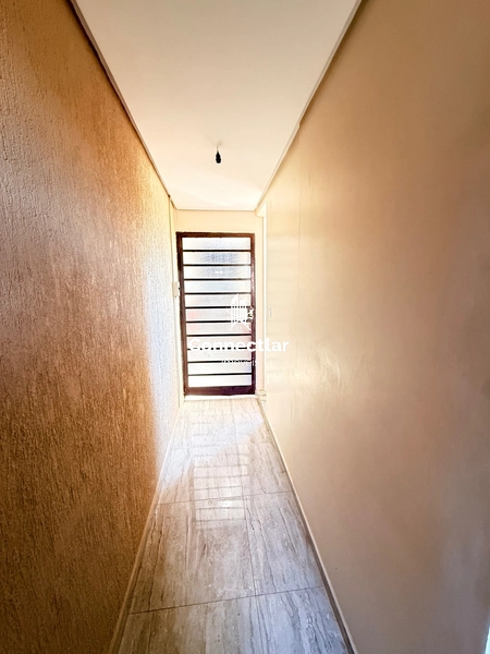 Apartamento 2 Dormitórios – Rubem Berta | Financia 100%: 6ª foto da galeria de imagens do imóvel