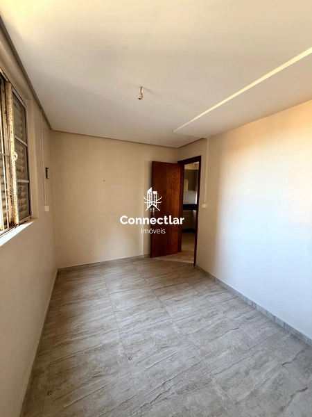 Apartamento 2 Dormitórios – Rubem Berta | Financia 100%: 15ª foto da galeria de imagens do imóvel