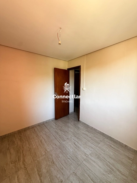 Apartamento 2 Dormitórios – Rubem Berta | Financia 100%: 14ª foto da galeria de imagens do imóvel