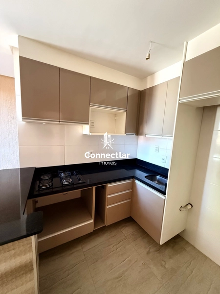 Apartamento 2 Dormitórios – Rubem Berta | Financia 100%: 11ª foto da galeria de imagens do imóvel