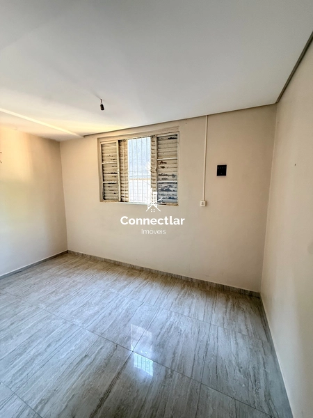 Apartamento 2 Dormitórios – Rubem Berta | Financia 100%: 16ª foto da galeria de imagens do imóvel
